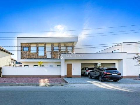 будинок за адресою Княгині Ольги вул.