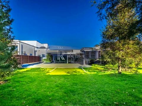 будинок за адресою Княгині Ольги вул.