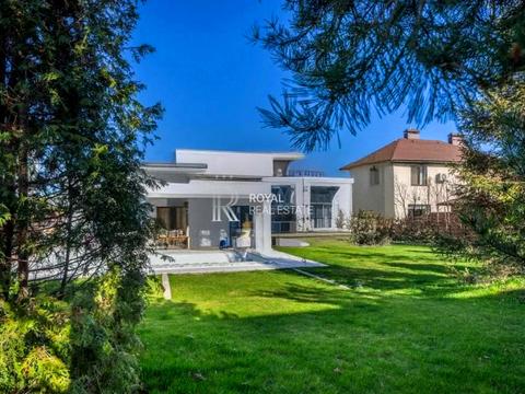 будинок за адресою Княгині Ольги вул.