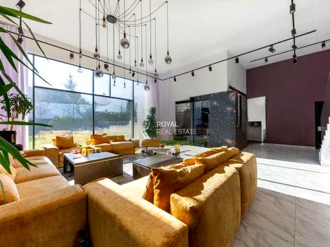 будинок за адресою Княгині Ольги вул.