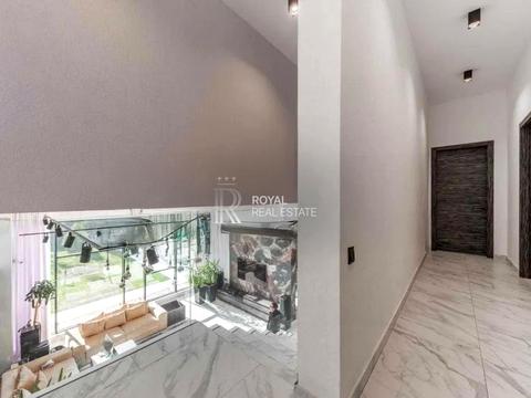 будинок за адресою Княгині Ольги вул.