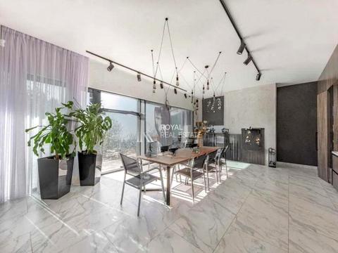 будинок за адресою Княгині Ольги вул.