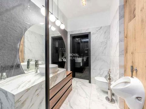 будинок за адресою Княгині Ольги вул.