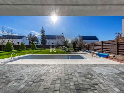 будинок за адресою Княгині Ольги вул.