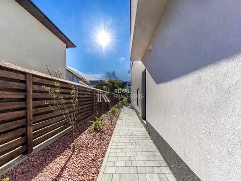 будинок за адресою Княгині Ольги вул.