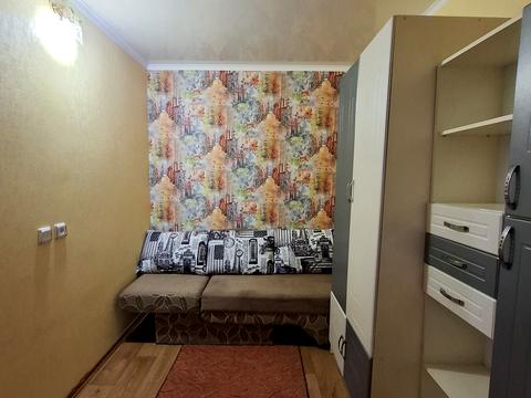 кімната за адресою Стеценкп, 3