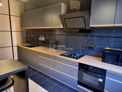 дом по адресу  ул.