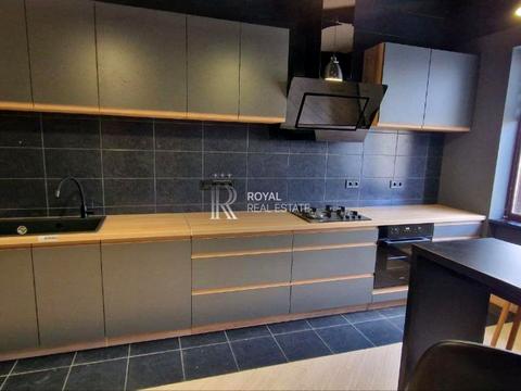 дом по адресу  ул.