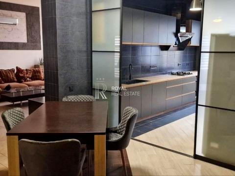 дом по адресу  ул.