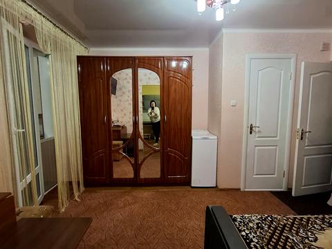 кімната за адресою Стеценкп, 3