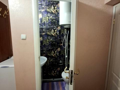 кімната за адресою Стеценкп, 3