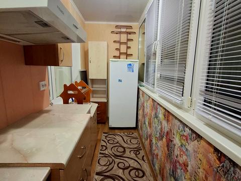 кімната за адресою Стеценкп, 3