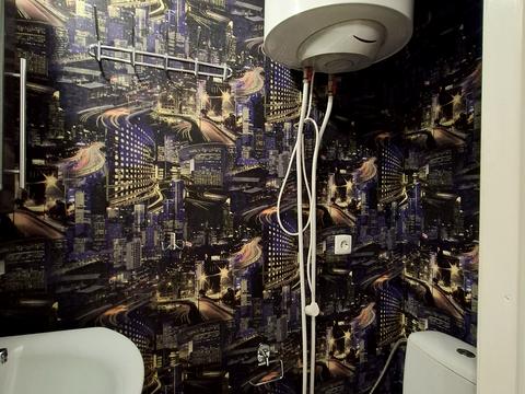 кімната за адресою Стеценкп, 3