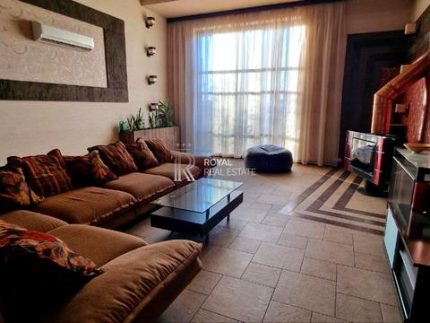 дом по адресу  ул.