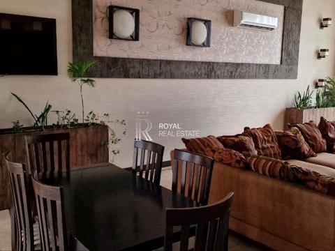 дом по адресу  ул.