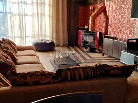 дом по адресу  ул.