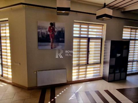 дом по адресу  ул.