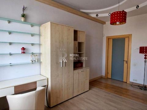 дом по адресу  ул.