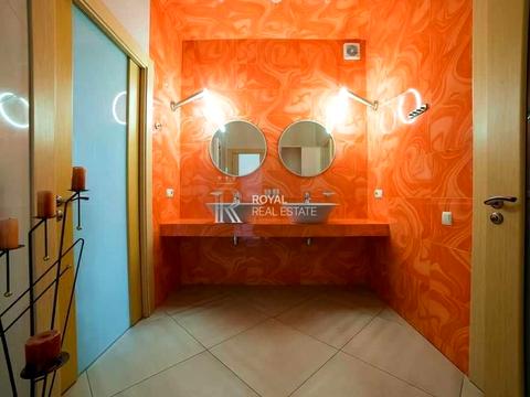 дом по адресу  ул.