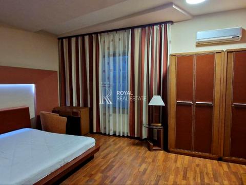 дом по адресу  ул.