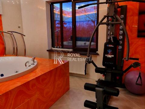 дом по адресу  ул.