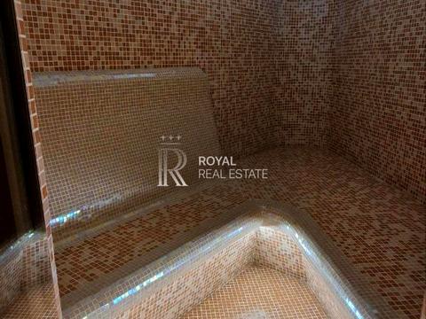 дом по адресу  ул.