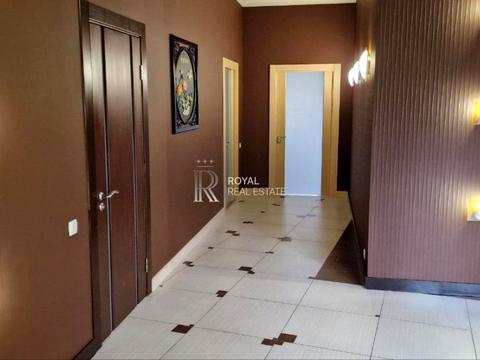 дом по адресу  ул.