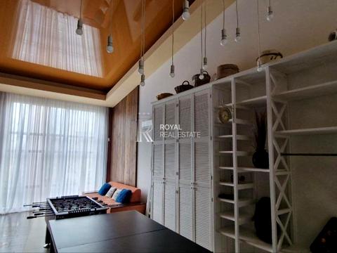 дом по адресу  ул.