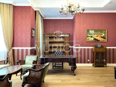 будинок за адресою смт. Козин, Старокиївська вул.