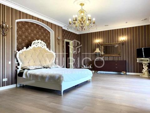 будинок за адресою смт. Козин, Старокиївська вул.