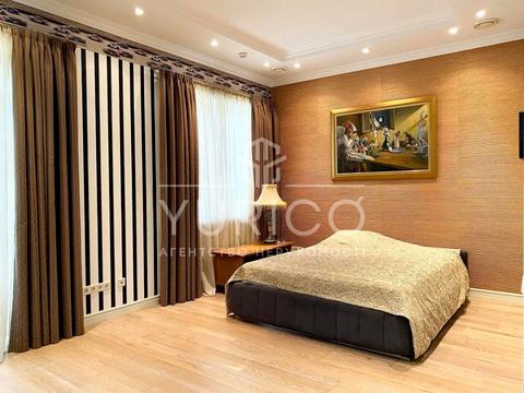 будинок за адресою смт. Козин, Старокиївська вул.