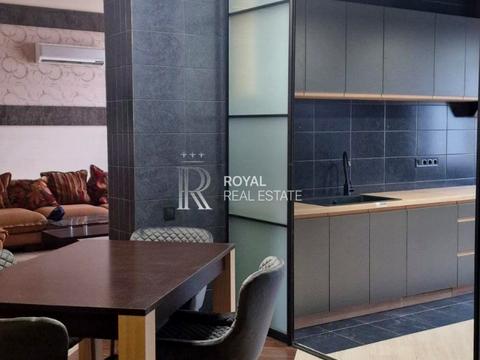 дом по адресу  ул.