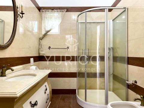 будинок за адресою смт. Козин, Старокиївська вул.