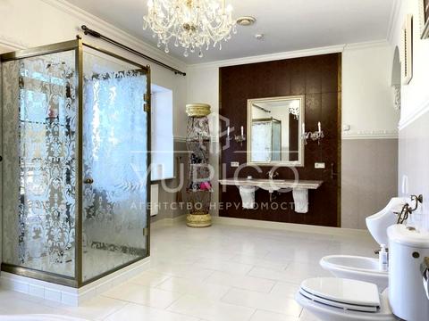 будинок за адресою смт. Козин, Старокиївська вул.