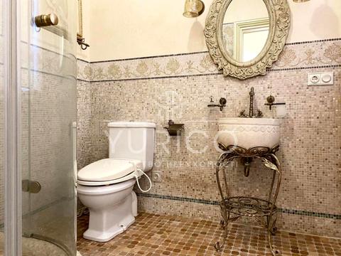 будинок за адресою смт. Козин, Старокиївська вул.