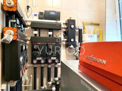 будинок за адресою смт. Козин, Старокиївська вул.