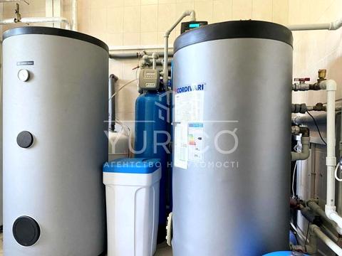 будинок за адресою смт. Козин, Старокиївська вул.