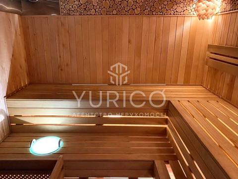 будинок за адресою смт. Козин, Старокиївська вул.