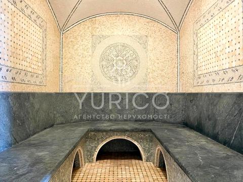 будинок за адресою смт. Козин, Старокиївська вул.