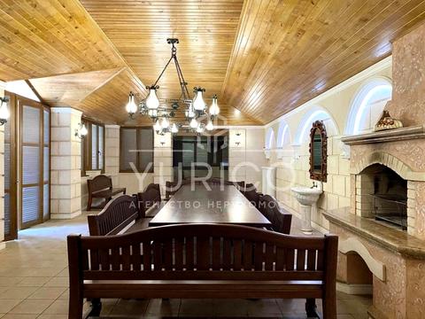 будинок за адресою смт. Козин, Старокиївська вул.