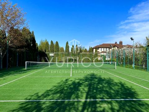 будинок за адресою смт. Козин, Старокиївська вул.