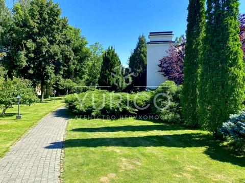 будинок за адресою смт. Козин, Старокиївська вул.