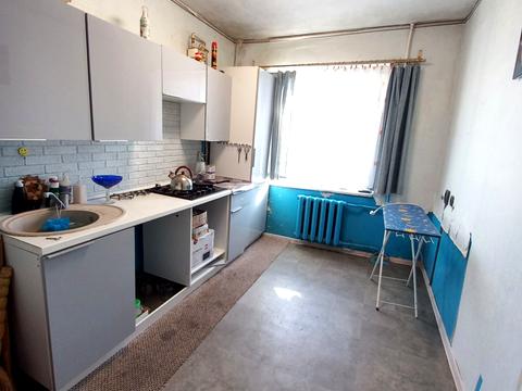 квартира за адресою Жоліо Кюрі вул., 62