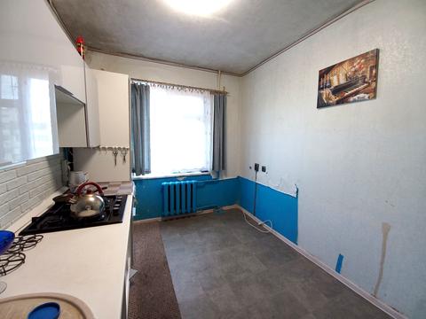 квартира за адресою Жоліо Кюрі вул., 62