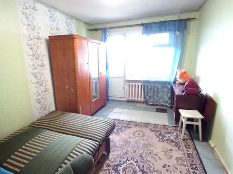 квартира за адресою Жоліо Кюрі вул., 62