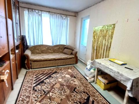 квартира за адресою Жоліо Кюрі вул., 62