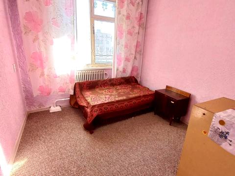 квартира за адресою Жоліо Кюрі вул., 62