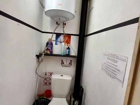 квартира за адресою Жоліо Кюрі вул., 62