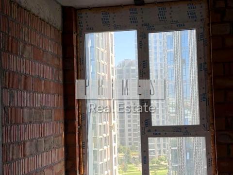 квартира за адресою Залізничне шосе, 45