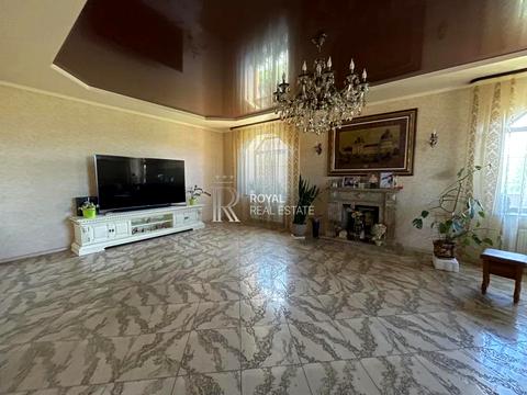 дом по адресу Сільвестра Косова